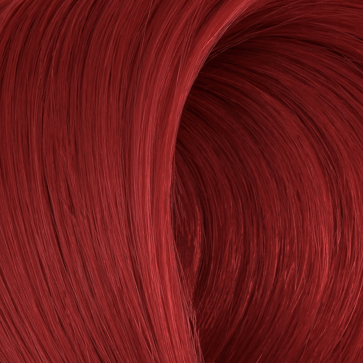 Natural wave Ponytail - #64