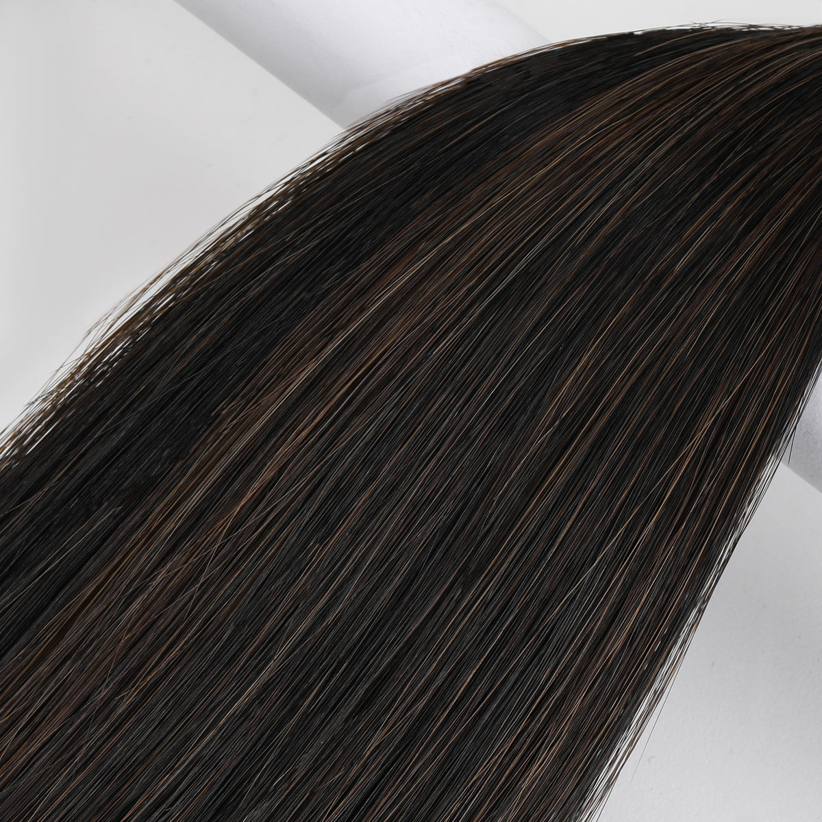 Long Lasting Hiusnauhat - #1/4