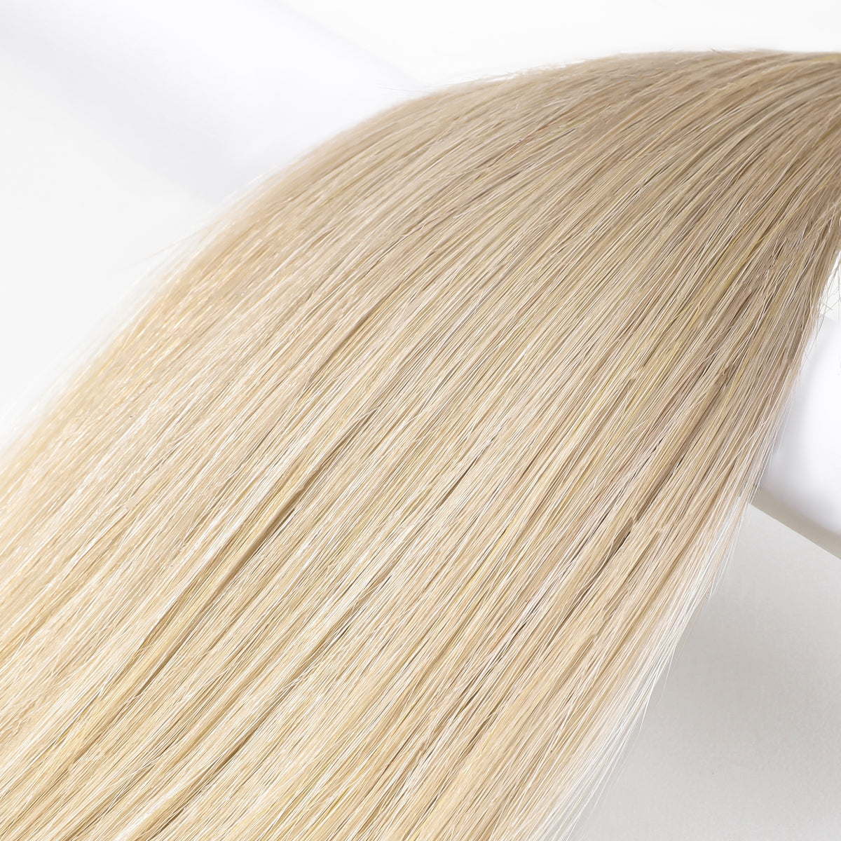 Long Lasting Hiusnauhat - #11/1001 Balayage