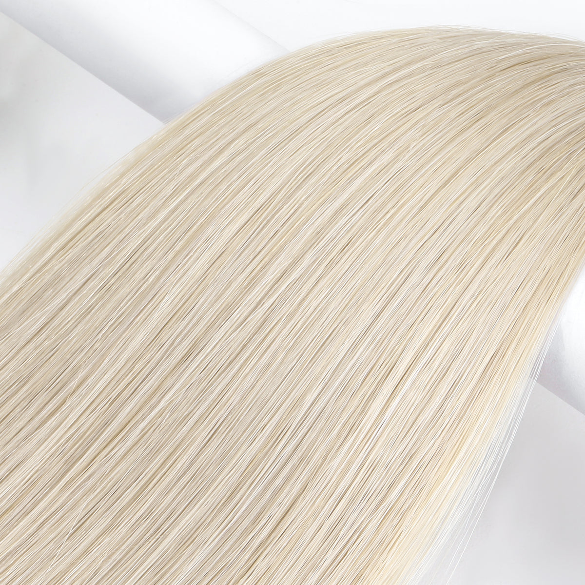 #11/1001 Balayage (Värinäyte)