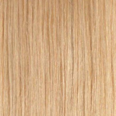 #18 Keskivaalea (Swatch)