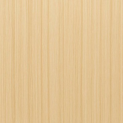 #613 Vaaleanvaalea (Swatch)
