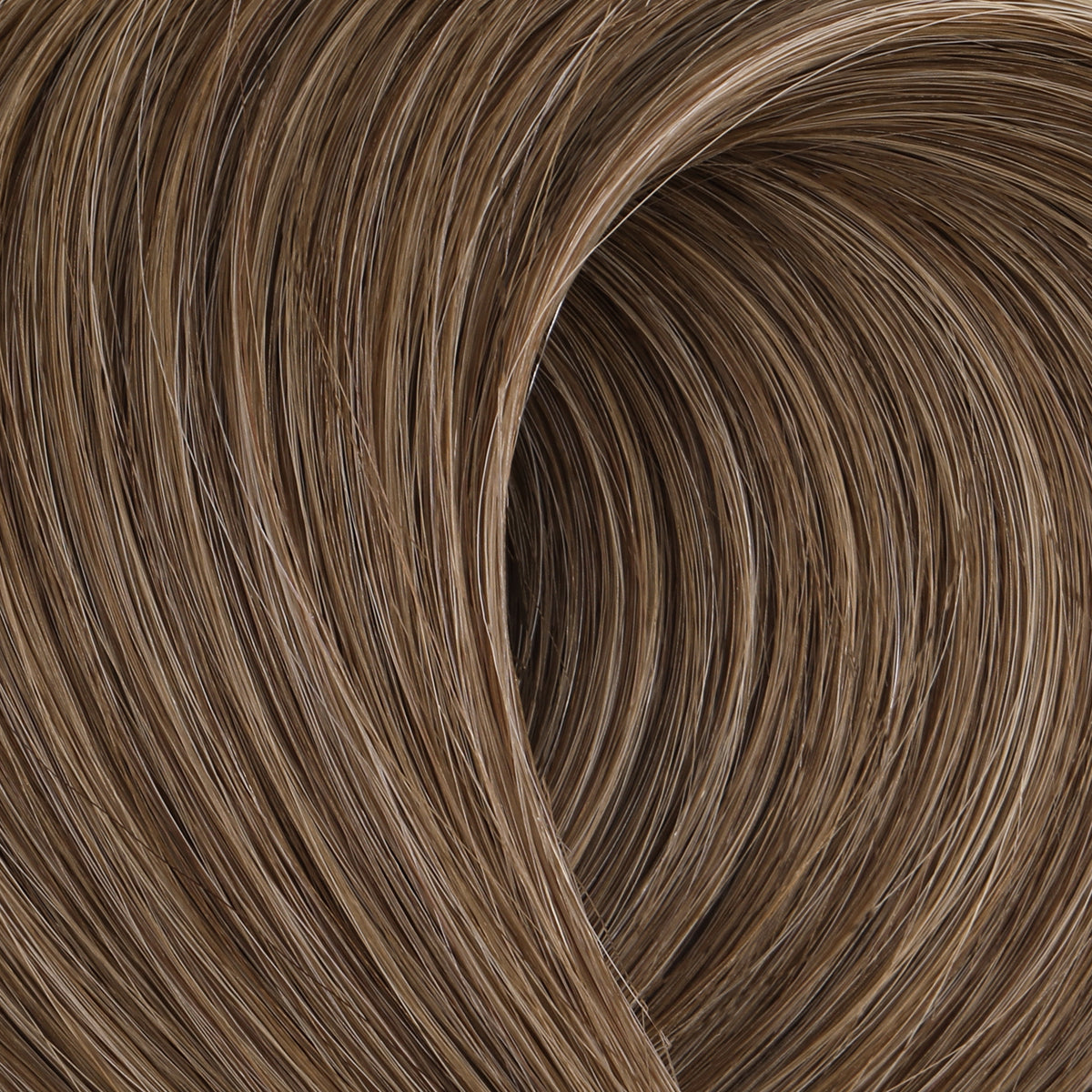 Halo extensions - #6 Mellanbrun