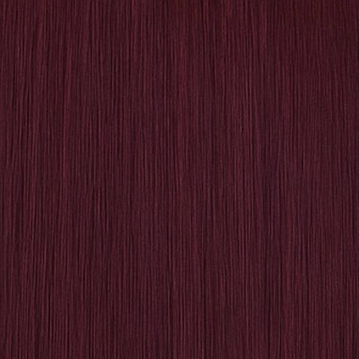 #530 Tummanviininpunainen (Värinäyte)
