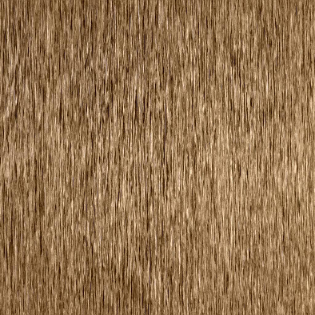 Body wave Teippipidennyspidennykset - #8 Ruskea