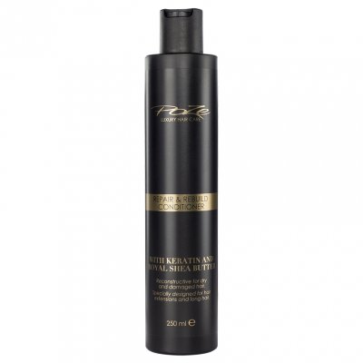 Poze Repair & Rebuild -hoitoaine - 250ml