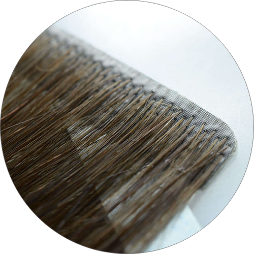 Tape Extensions - #8/18