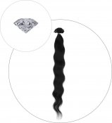 Standard Natural wave