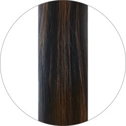 Highlights #1/4, 50cm, 50g, Sinettipidennykset, Double drawn
