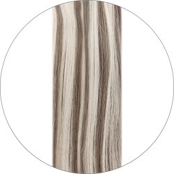 Highlights #10/6001, 50cm, 50g, Teippipidennys, Double drawn