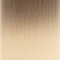 #11/1001 Balayage (Värinäyte)
