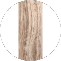 Highlights #18/6001, 50 cm, Teippipidennys, Double drawn