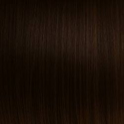 #1B Tummanruskeanmusta (Värinäyte)