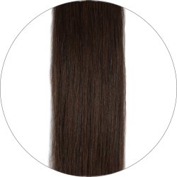 hairextensions