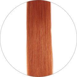 #350 Kupari, 50cm, 50g , Teippipidennys, Single drawn