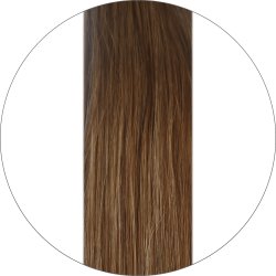 Root #4/8, 50cm, 50g, Teippipidennys, Double drawn
