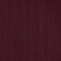 #530 Tumma viininpunainen (Värinäyte)