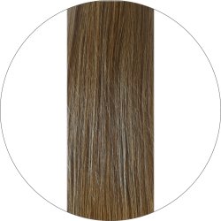 Balayage #6/10, 50 cm, Sinettipidennykset, Single drawn