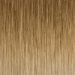 #11/1001 Balayage (Värinäyte)