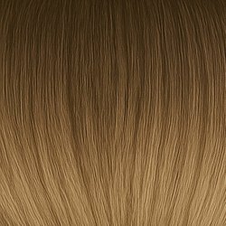 #8/18 Balayage (Värinäyte)