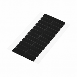 Teippi Refill 12 kpl