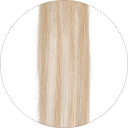 #18/6001, 40cm, 50g , Seamless Teippipidennys, Single drawn