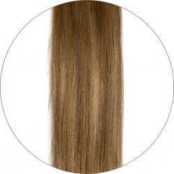 #8/18, 40cm, 50g , Teippipidennys, Single drawn