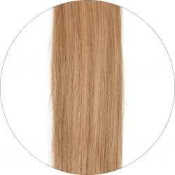 #10/18 Clip-on, 125g, 50cm