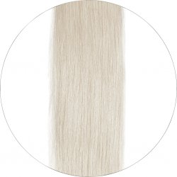 #10BS/12AS, 40cm, 50g , Seamless Teippipidennys, Single drawn