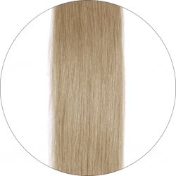 #10NV/10V Clip-on, 125g, 50cm
