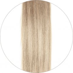 #10NV/10V, 60cm, 50g, Premium Teippipidennys, Single drawn