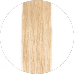 #18/6001, 60cm, 50g, Seamless Premium Teippipidennys, Single drawn