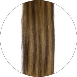 #4B/9G, 60cm, 50g , Teippipidennys, Single drawn