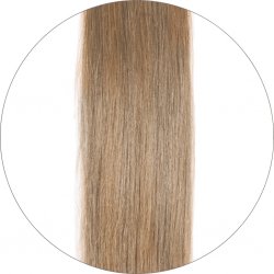 #8A/10NV, 40cm, 50g , Seamless Teippipidennys, Single drawn