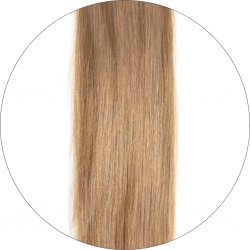 #10/24, 50cm, 50g , Seamless, Teippipidennys, Single drawn