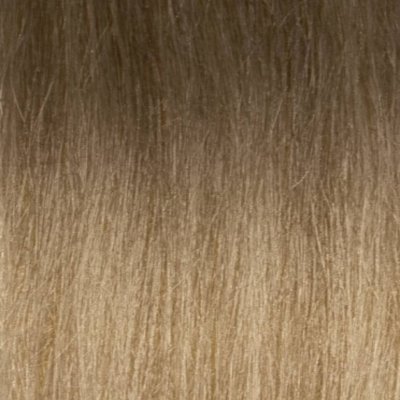 #8/18 Balayage (Värinäyte)