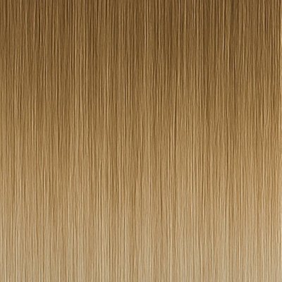 #11/1001 Balayage (Värinäyte)