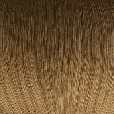 #8/18 Balayage (Värinäyte)