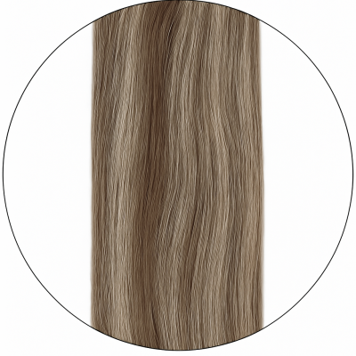 Highlights #10/6001, 50cm, 110g, Klipsipidennykset
