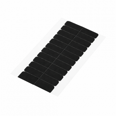 Teippi Refill 12 kpl