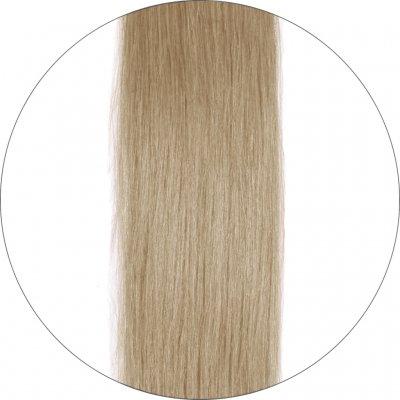 Long Lasting, #90 Sensation blondi, 40 cm, 110 g,-hiusnauha